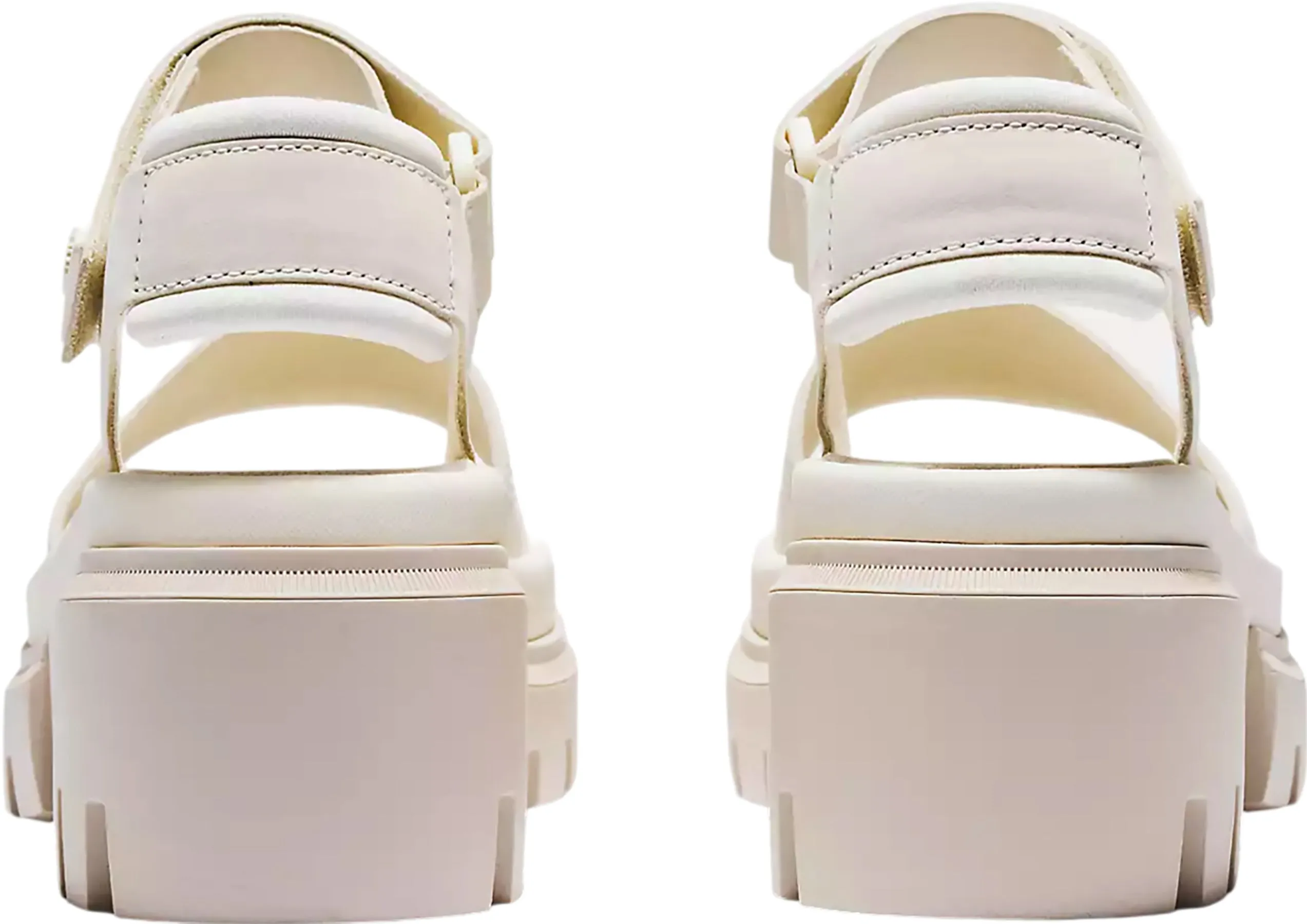 Everleigh Ankle Strap Sandals - Women's|-|Sandales à bride de cheville Everleigh - Femme sold by Altitude Sports product image thumbnail 2