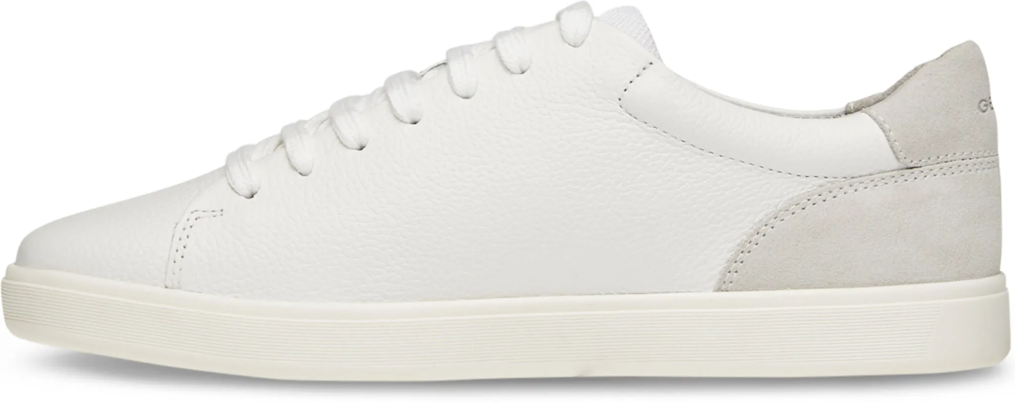 U Avola Sneaker - Men's|-|Chaussure sport U Avola - Homme sold by Altitude Sports product image thumbnail 3