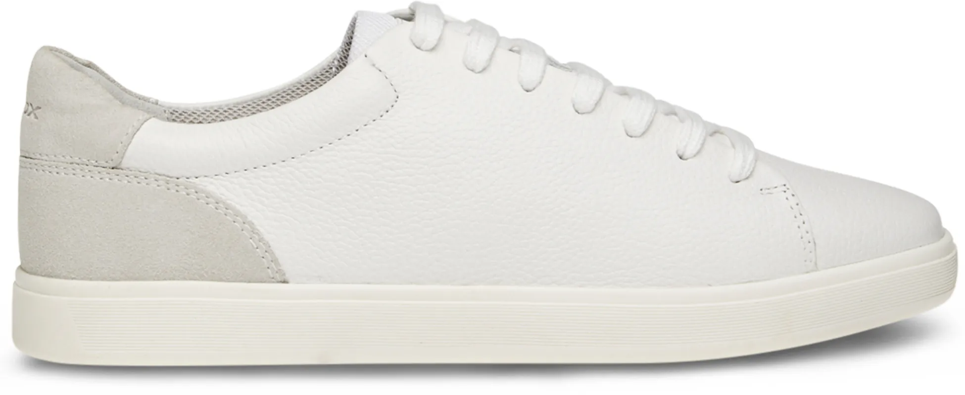 U Avola Sneaker - Men's|-|Chaussure sport U Avola - Homme made by Geox