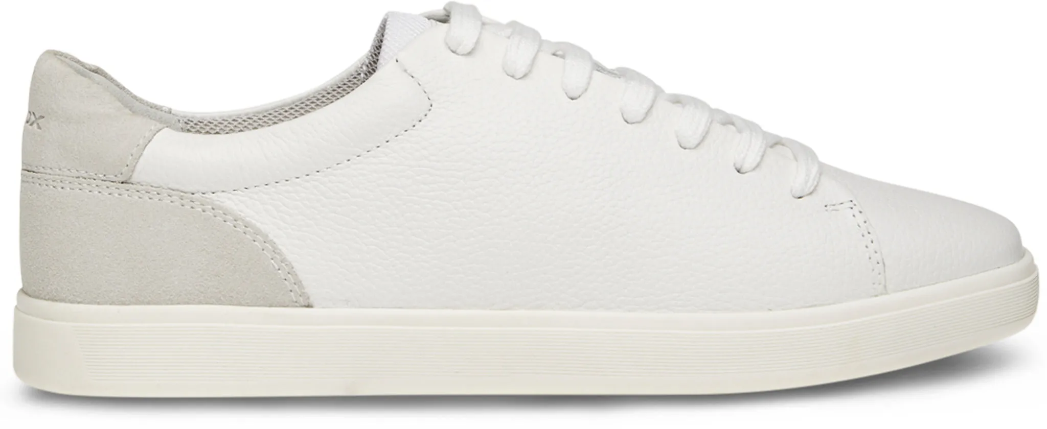 U Avola Sneaker - Men's|-|Chaussure sport U Avola - Homme sold by Altitude Sports