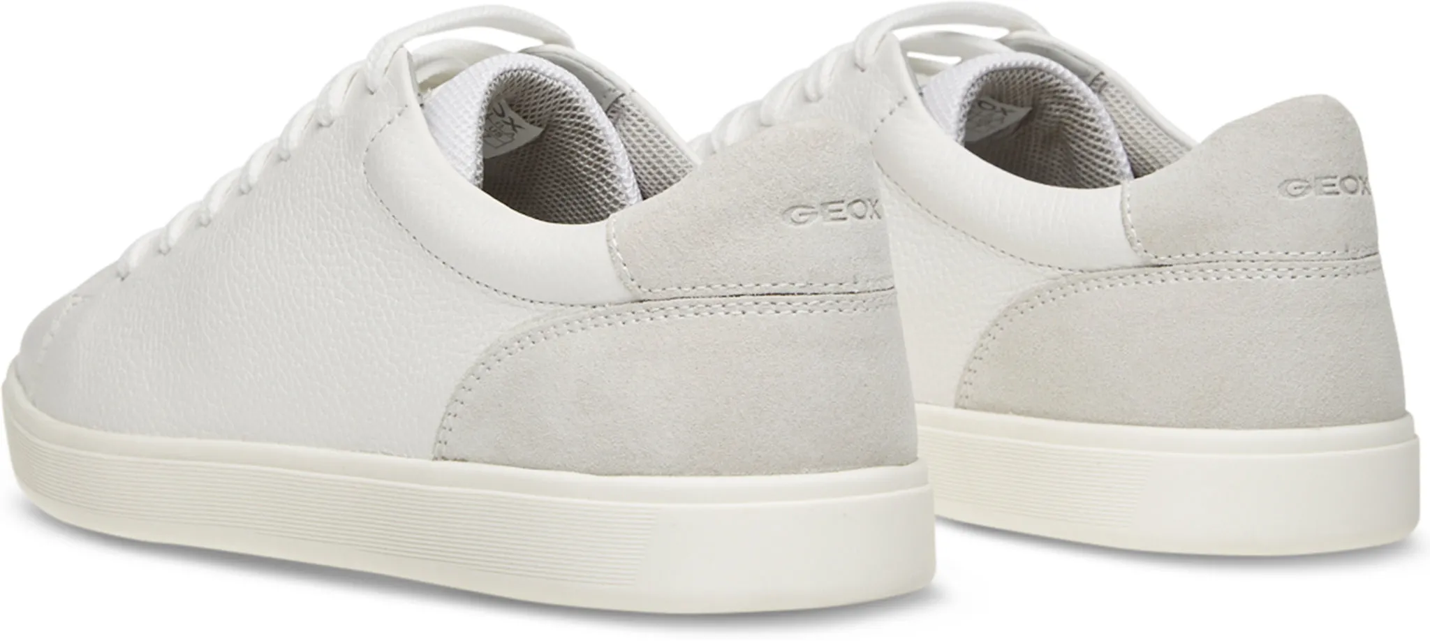 U Avola Sneaker - Men's|-|Chaussure sport U Avola - Homme sold by Altitude Sports product image thumbnail 5