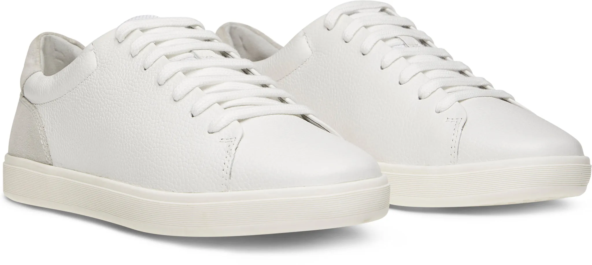 U Avola Sneaker - Men's|-|Chaussure sport U Avola - Homme sold by Altitude Sports product image thumbnail 2