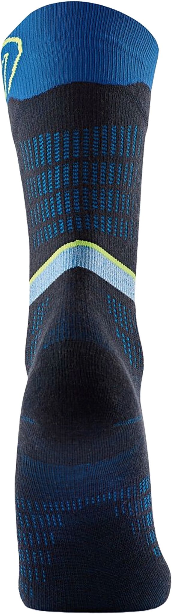 Ski Nordic Socks|-|Chaussettes Ski Nordic sold by Altitude Sports product image thumbnail 3