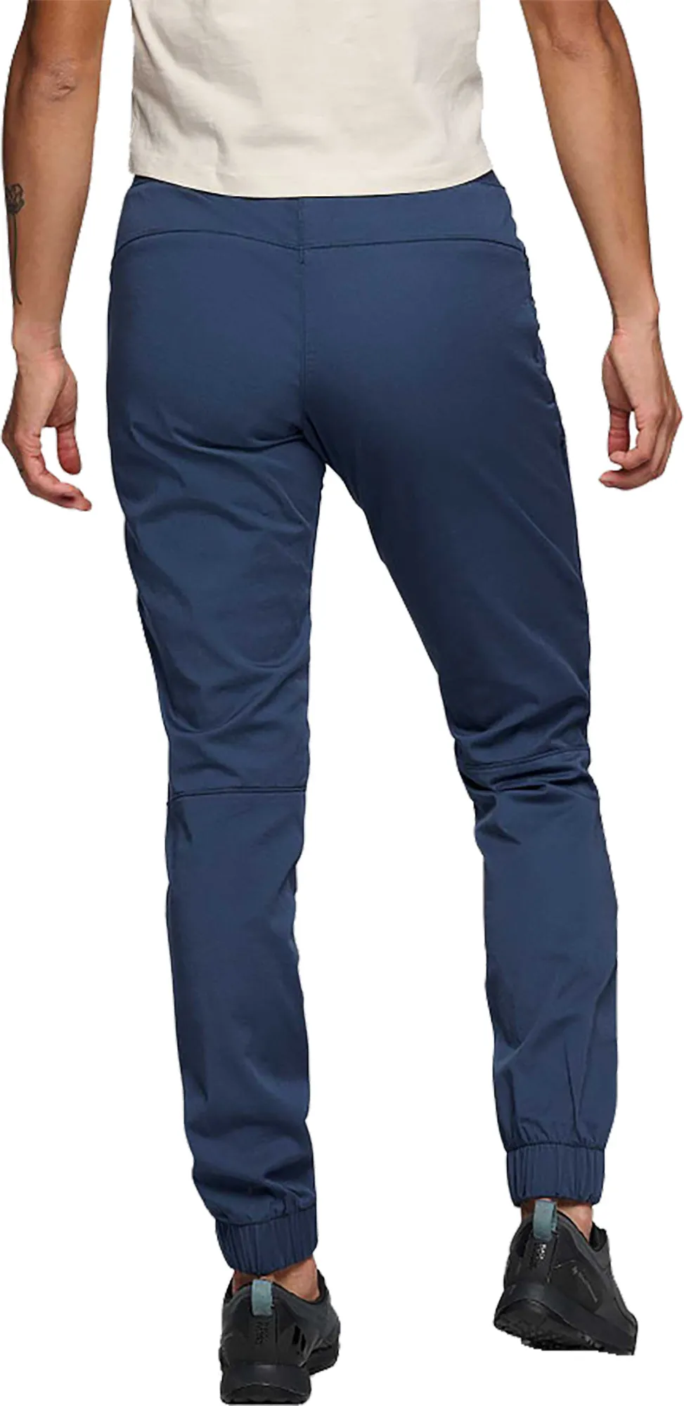 Notion Sp Pant - Women's|-|Pantalon Notion Sp - Femme sold by Altitude Sports product image thumbnail 2