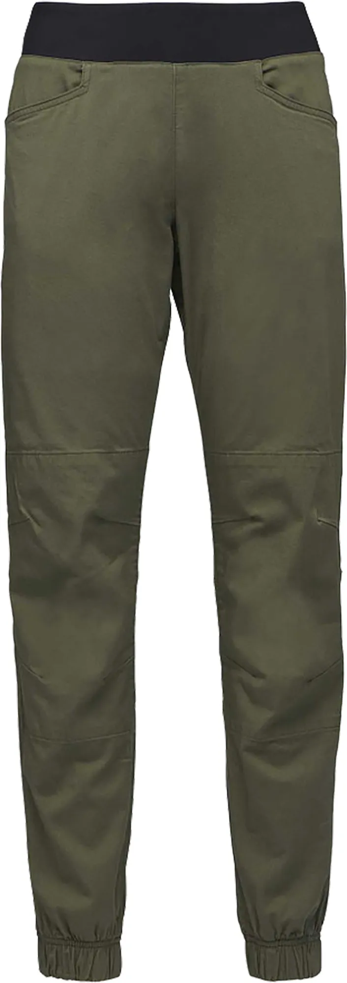 Notion Sp Pant - Women's|-|Pantalon Notion Sp - Femme sold by Altitude Sports product image thumbnail 5