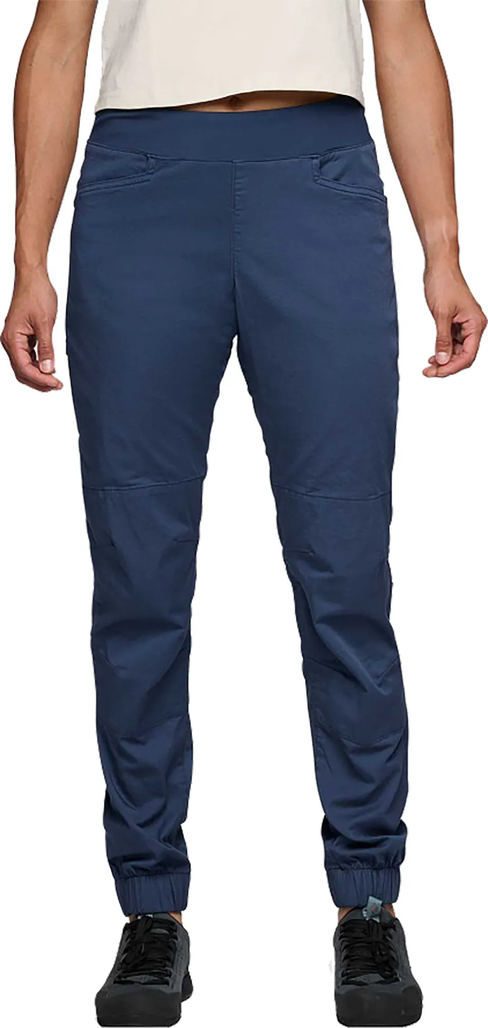 Notion Sp Pant - Women's|-|Pantalon Notion Sp - Femme sold by Altitude Sports product image thumbnail 3