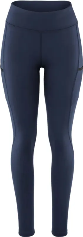 Active Tights - Women's|-|Collant Active - Femme sold by Altitude Sports