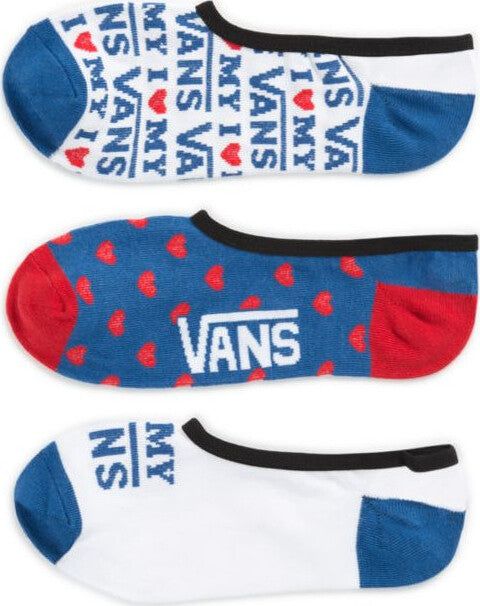 Marching Canoodle Socks - Women's|-|Chaussettes Marching Canoodle Femme sold by Altitude Sports