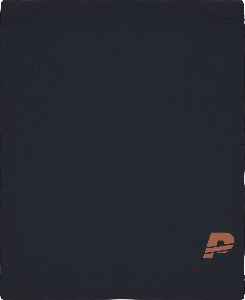 Harris Neck Warmer - Unisex|-|Cache-cou Harris - Unisexe sold by Altitude Sports product image thumbnail 2