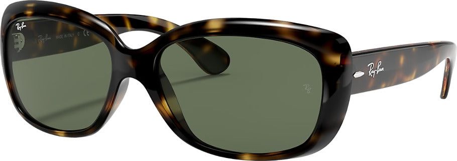 Jackie Ohh Sunglasses - Women's|-|Lunettes de soleil Jackie Ohh - Femme sold by Altitude Sports product image thumbnail 2