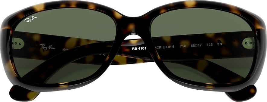 Jackie Ohh Sunglasses - Women's|-|Lunettes de soleil Jackie Ohh - Femme sold by Altitude Sports