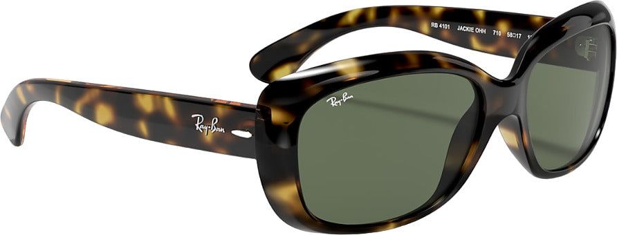 Jackie Ohh Sunglasses - Women's|-|Lunettes de soleil Jackie Ohh - Femme sold by Altitude Sports product image thumbnail 5