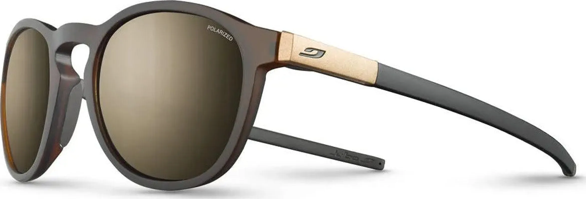 Shine Sunglasses - Unisex|-|Lunettes de soleil Shine - Unisexe made by Altitude Sports