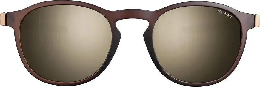 Shine Sunglasses - Unisex|-|Lunettes de soleil Shine - Unisexe sold by Altitude Sports product image thumbnail 2