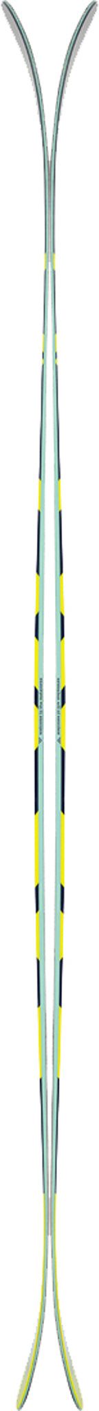 Atris Skis - Men's|-|Skis Atris - Homme sold by Altitude Sports product image thumbnail 5