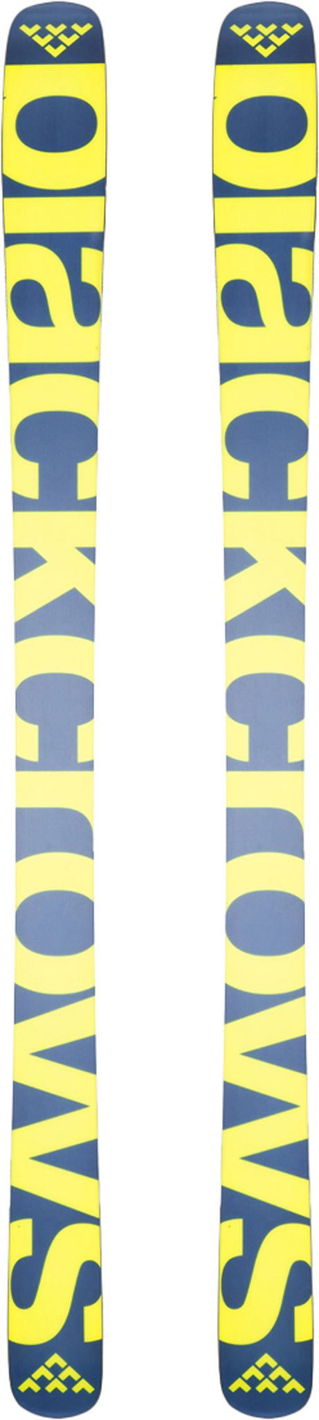 Atris Skis - Men's|-|Skis Atris - Homme sold by Altitude Sports product image thumbnail 2