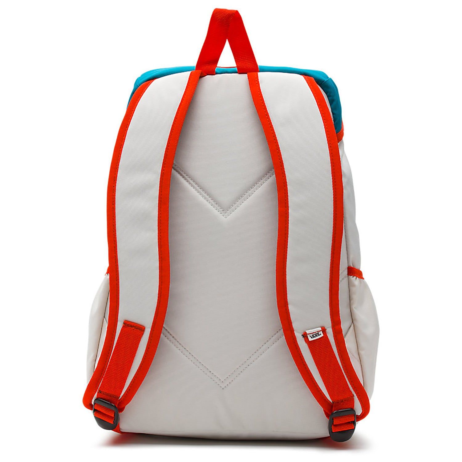 Women's Ranger Backpack|-|Sac à dos Ranger Femme sold by Altitude Sports product image thumbnail 3