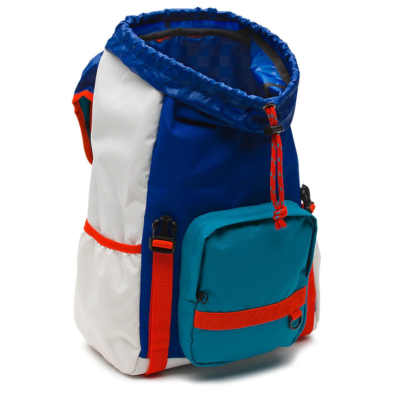 Women's Ranger Backpack|-|Sac à dos Ranger Femme sold by Altitude Sports product image thumbnail 2