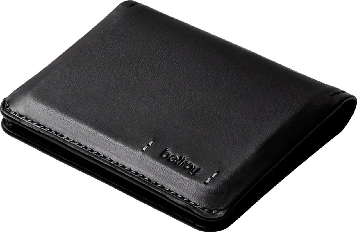 Slim Sleeve Premium Edition Wallet - Men's|-|Portefeuille Slim Sleeve Premium Edition - Homme sold by Altitude Sports