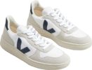 V-10 B-Mesh Sneakers - Unisex|-|Chaussures B-Mesh V-10 - Unisexe sold by Altitude Sports