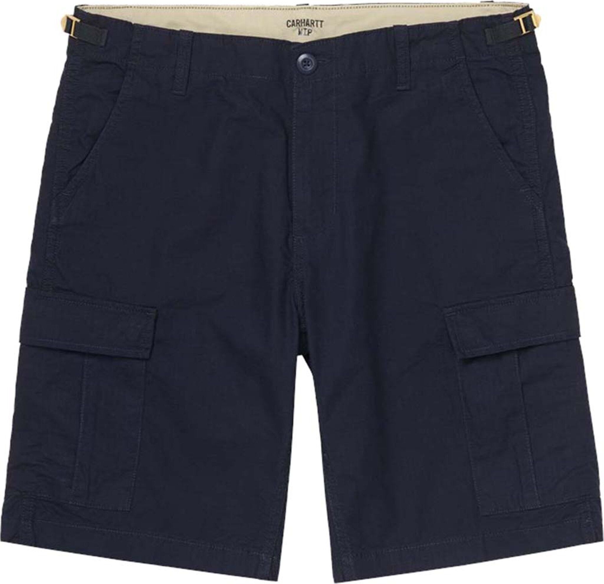 Aviation Short - Men's|-|Short Aviation - Homme sold by Altitude Sports