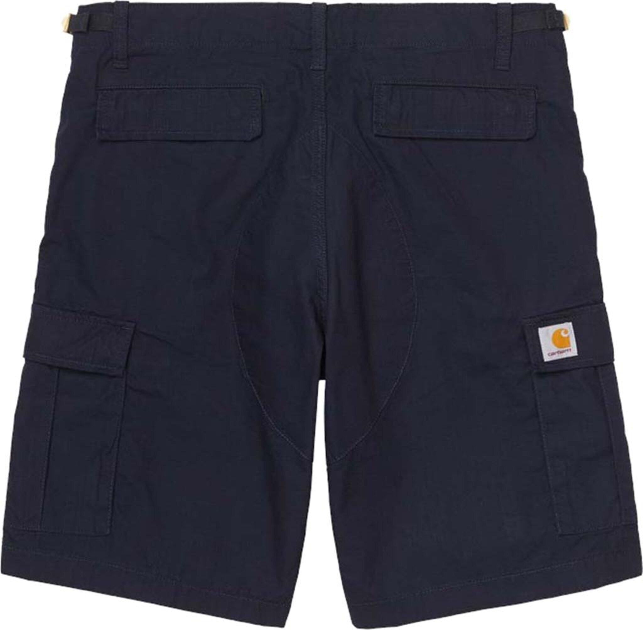 Aviation Short - Men's|-|Short Aviation - Homme sold by Altitude Sports product image thumbnail 2