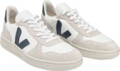 V-10 B-Mesh Sneakers - Unisex|-|Chaussures B-Mesh V-10 - Unisexe sold by Altitude Sports