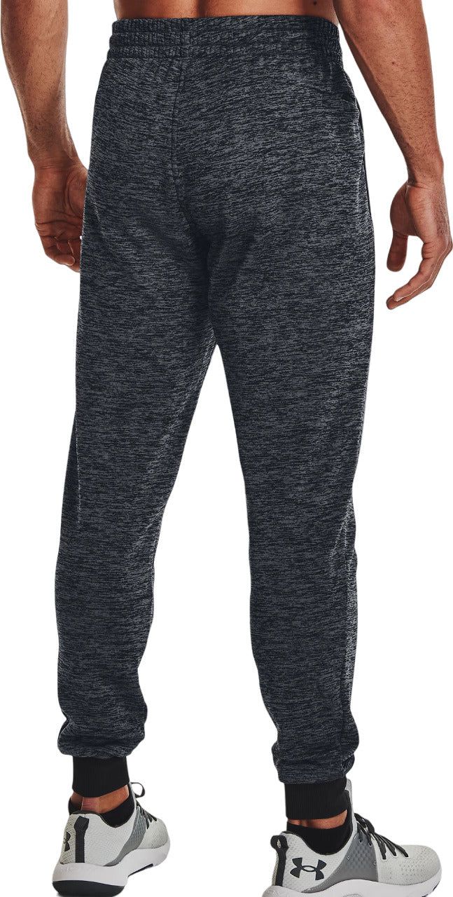 Armour Fleece Joggers - Men's|-|Pantalon de jogging Armour Fleece - Homme sold by Altitude Sports product image thumbnail 5