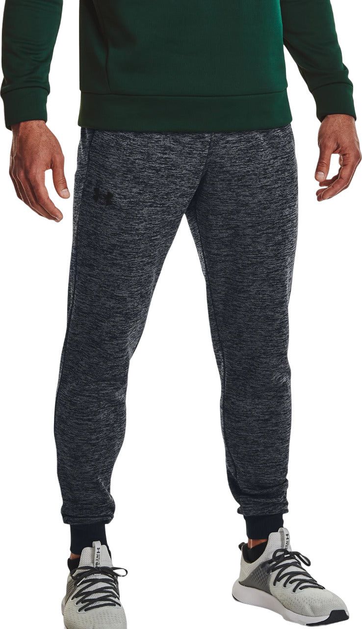 Armour Fleece Joggers - Men's|-|Pantalon de jogging Armour Fleece - Homme sold by Altitude Sports product image thumbnail 3