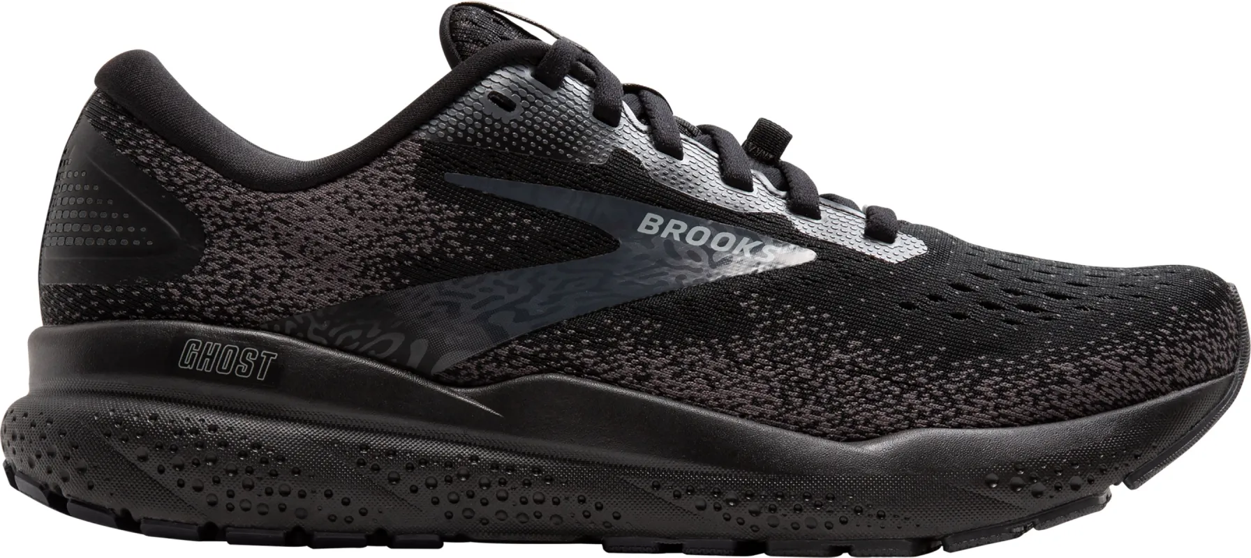 Ghost 16 GTX - Men's|-|Souliers de course Ghost 16 GTX - Homme sold by Altitude Sports