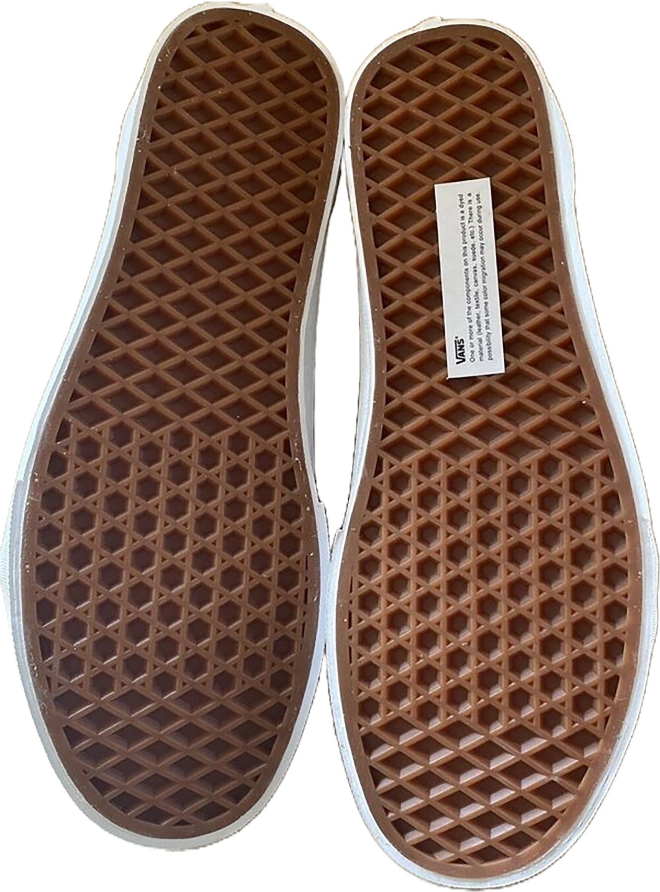 Old Skool Shoes - Men's|-|Chaussures Old Skool - Homme sold by Altitude Sports product image thumbnail 5