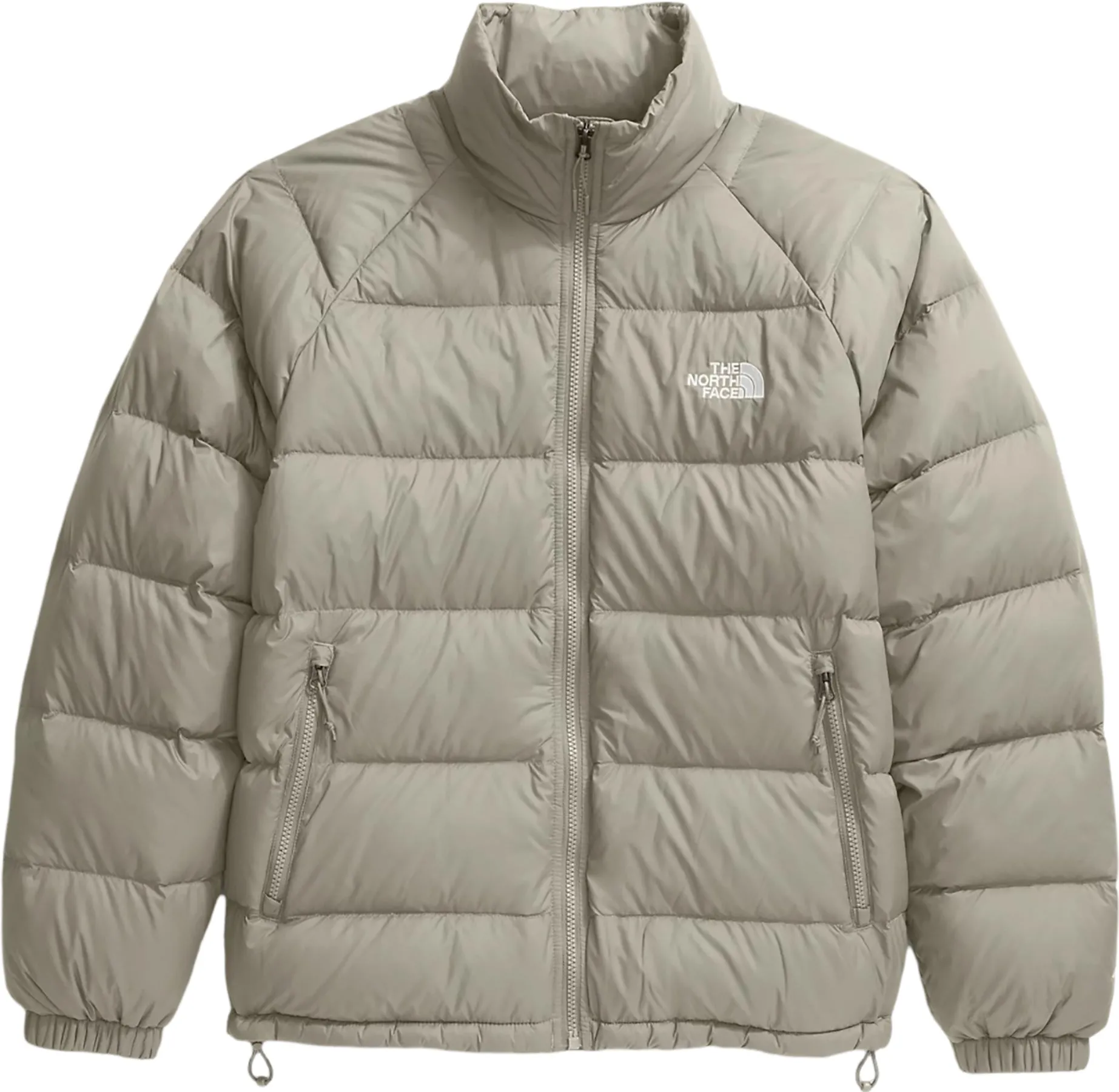 Hydrenalite Down Jacket - Men’s|-|Manteau en duvet Hydrenalite - Homme sold by Altitude Sports product image thumbnail 4