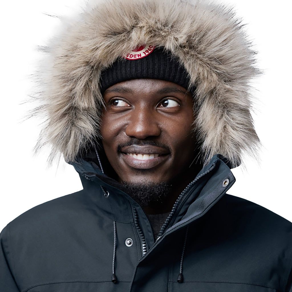 Nuuk Lite Parka - Men's|-|Parka Lite de Nuuk - Homme sold by Altitude Sports product image thumbnail 5