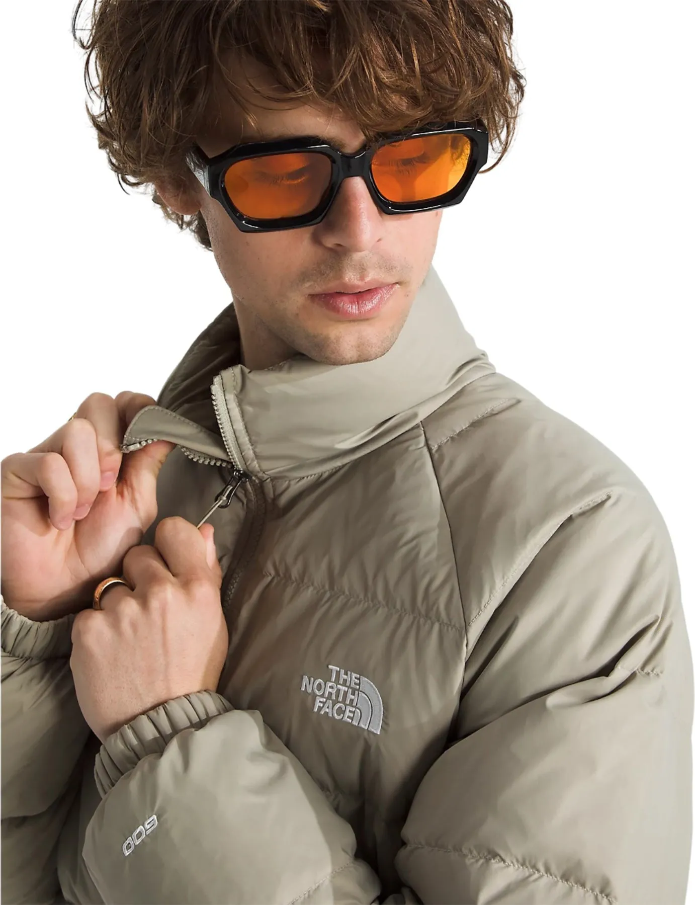 Hydrenalite Down Jacket - Men’s|-|Manteau en duvet Hydrenalite - Homme sold by Altitude Sports product image thumbnail 5