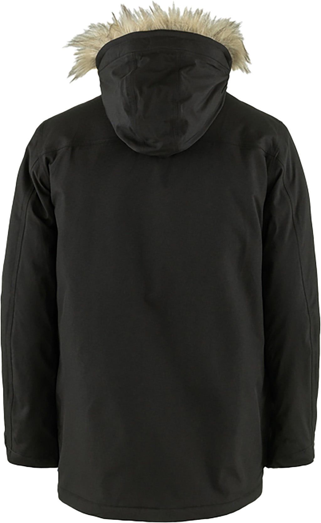 Nuuk Lite Parka - Men's|-|Parka Lite de Nuuk - Homme sold by Altitude Sports product image thumbnail 2
