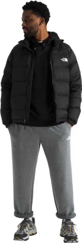 Hydrenalite Down Jacket - Men’s|-|Manteau en duvet Hydrenalite - Homme sold by Altitude Sports