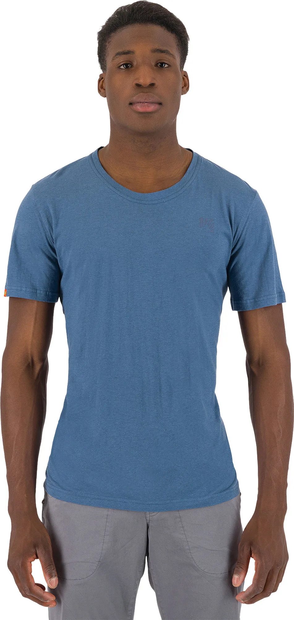 Valnuvola T-Shirt - Men's|-|T-shirt Valnuvola - Homme sold by Altitude Sports product image thumbnail 3