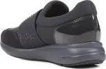Ophira slip-on - Women's|-|Chausures Ophira slip-on - Femme sold by Altitude Sports