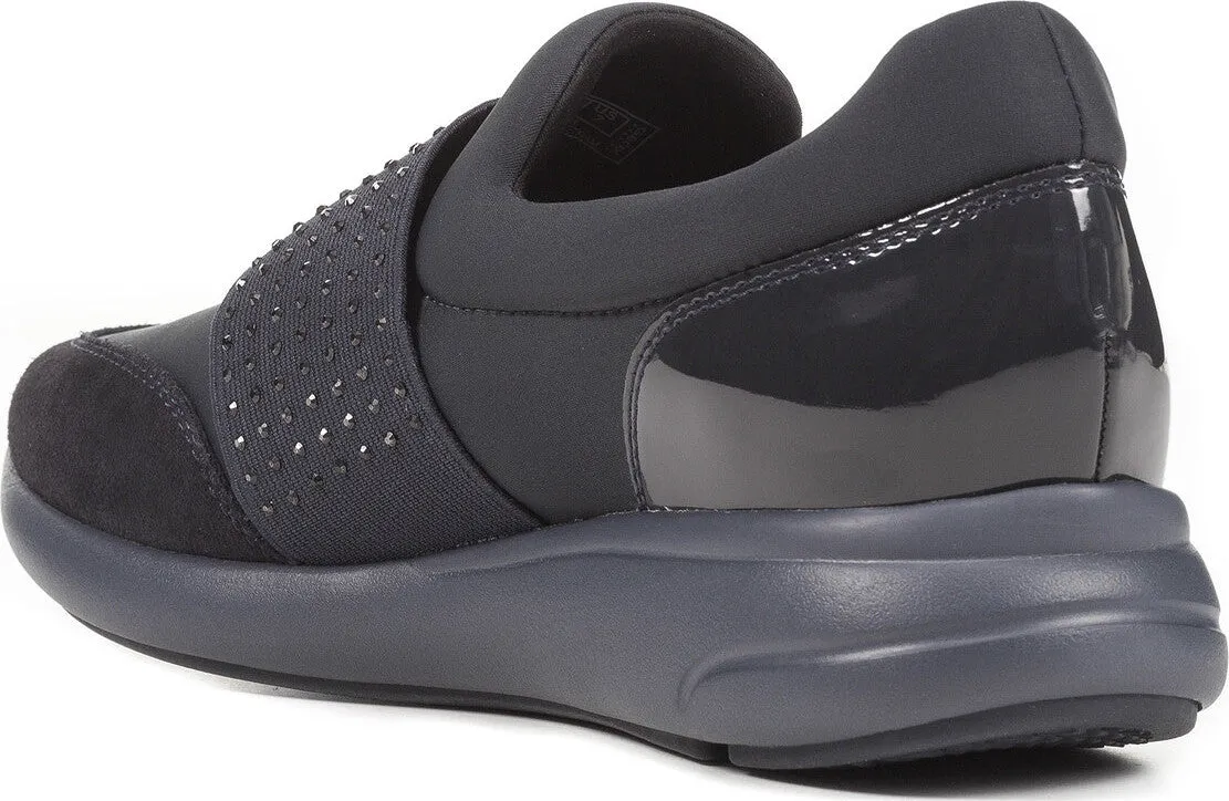 Ophira slip-on - Women's|-|Chausures Ophira slip-on - Femme sold by Altitude Sports product image thumbnail 3