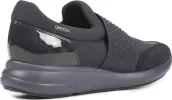 Ophira slip-on - Women's|-|Chausures Ophira slip-on - Femme sold by Altitude Sports