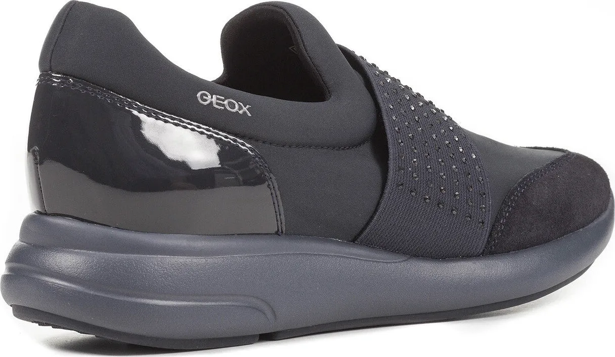 Ophira slip-on - Women's|-|Chausures Ophira slip-on - Femme sold by Altitude Sports product image thumbnail 5