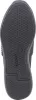 Ophira slip-on - Women's|-|Chausures Ophira slip-on - Femme sold by Altitude Sports