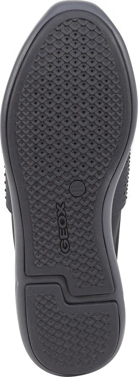 Ophira slip-on - Women's|-|Chausures Ophira slip-on - Femme sold by Altitude Sports product image thumbnail 2