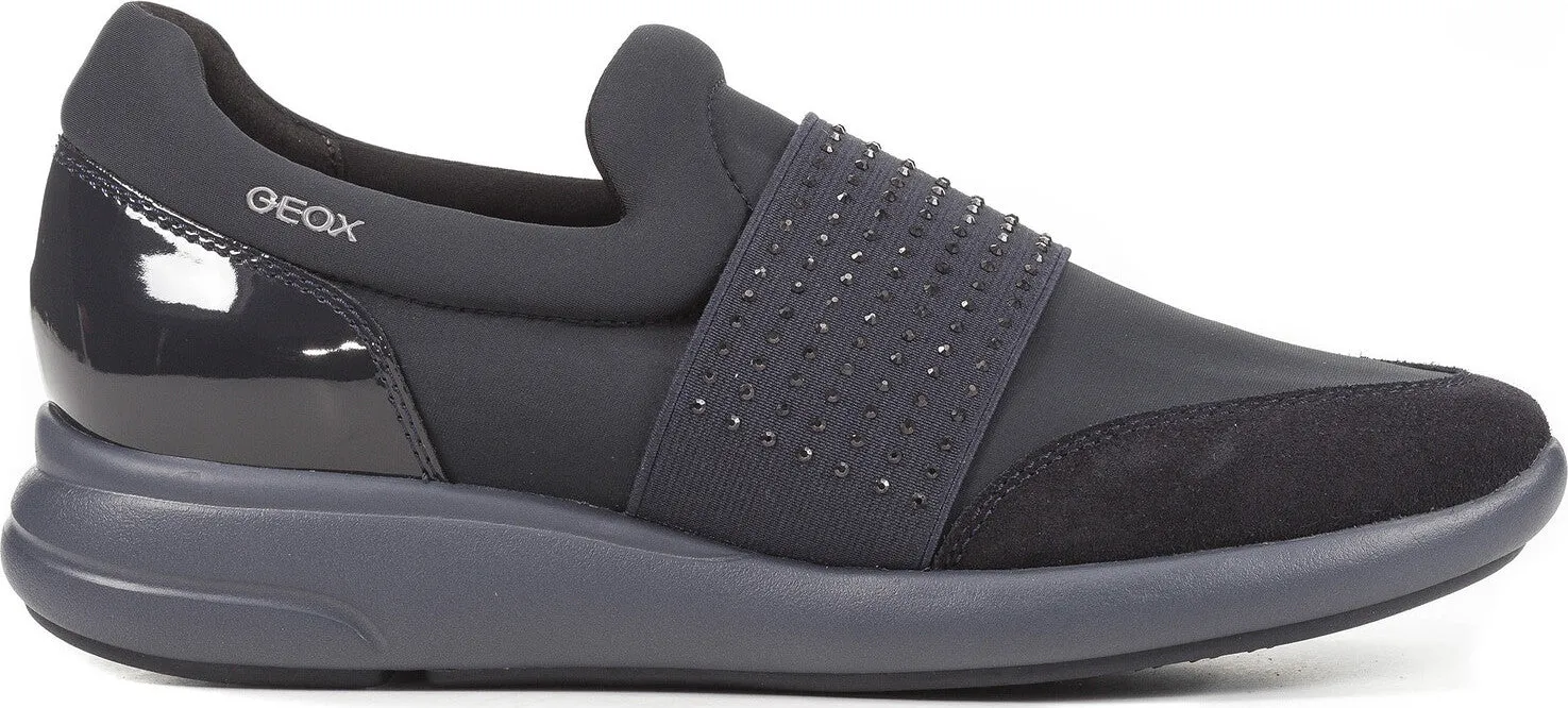 Ophira slip-on - Women's|-|Chausures Ophira slip-on - Femme sold by Altitude Sports