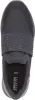Ophira slip-on - Women's|-|Chausures Ophira slip-on - Femme sold by Altitude Sports