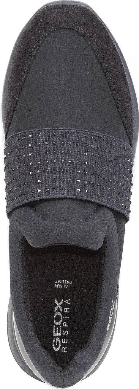 Ophira slip-on - Women's|-|Chausures Ophira slip-on - Femme sold by Altitude Sports product image thumbnail 4