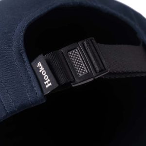Landscape Camper Hat - Unisex|-|Casquette de campeur Landscape - Unisexe sold by Altitude Sports