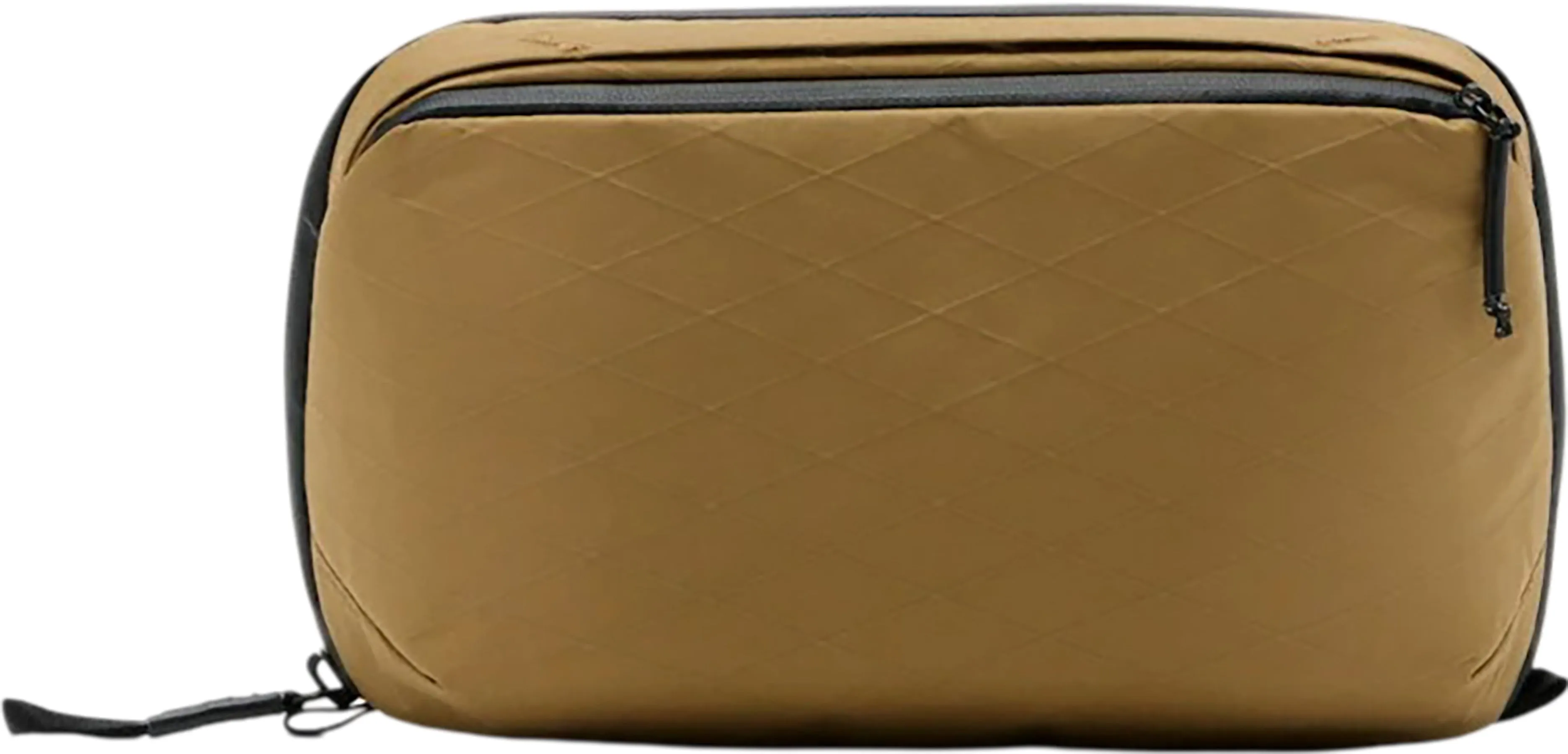 Wash Pouch 2.5L|-|Pochette Wash 2.5L sold by Altitude Sports product image thumbnail 4