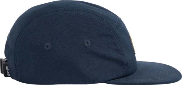 Landscape Camper Hat - Unisex|-|Casquette de campeur Landscape - Unisexe sold by Altitude Sports