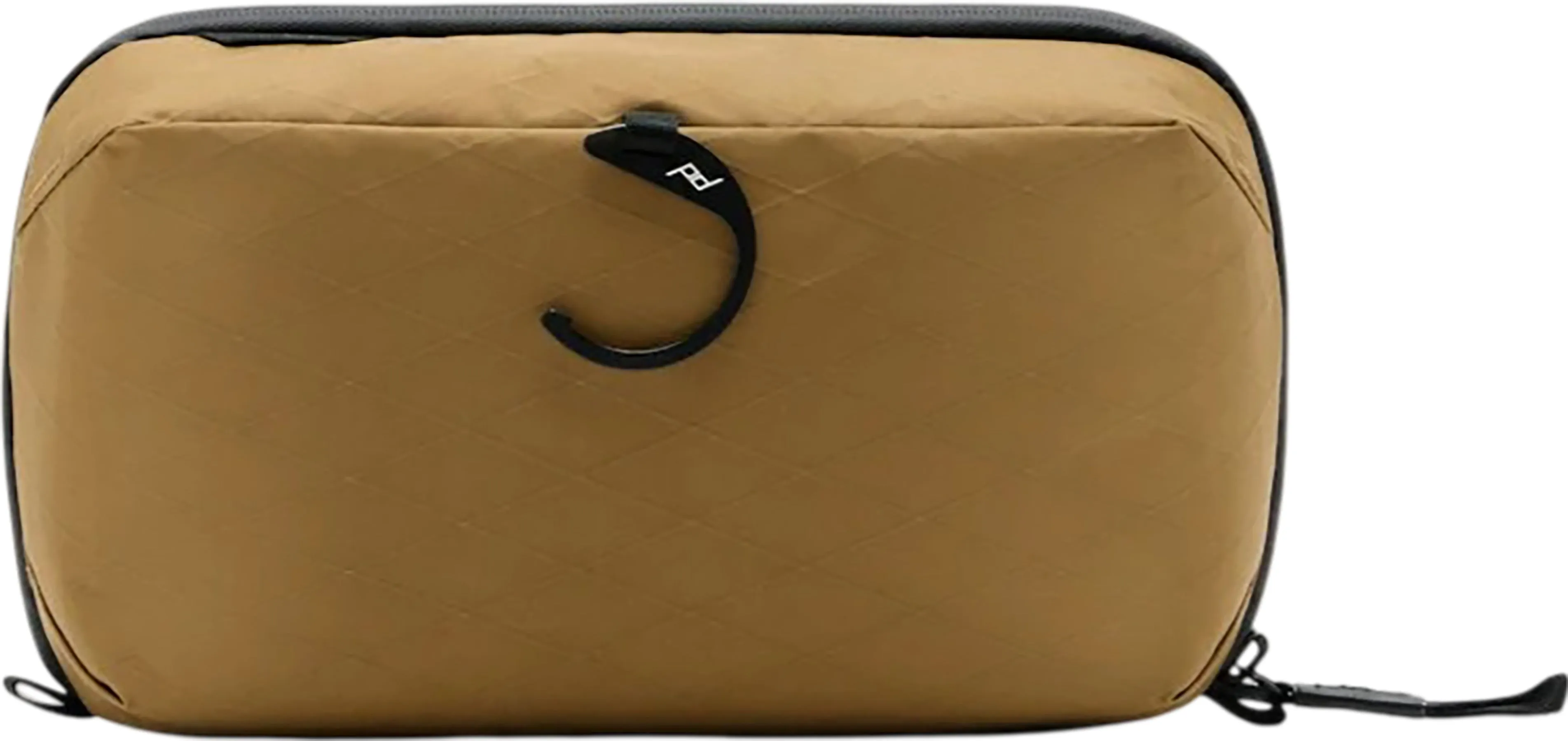 Wash Pouch 2.5L|-|Pochette Wash 2.5L sold by Altitude Sports product image thumbnail 2